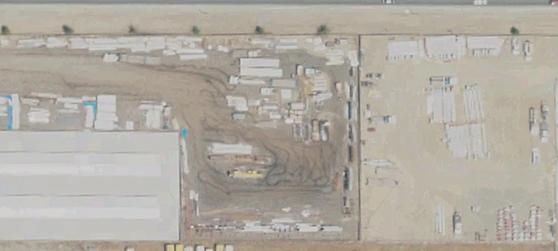 Woodlake, CA 93286