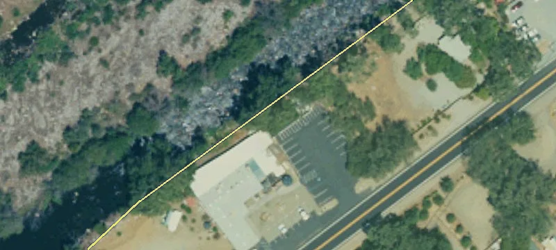 42323 Sierra Dr