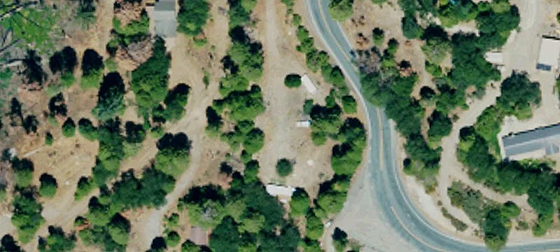 51839 Cedar Dr