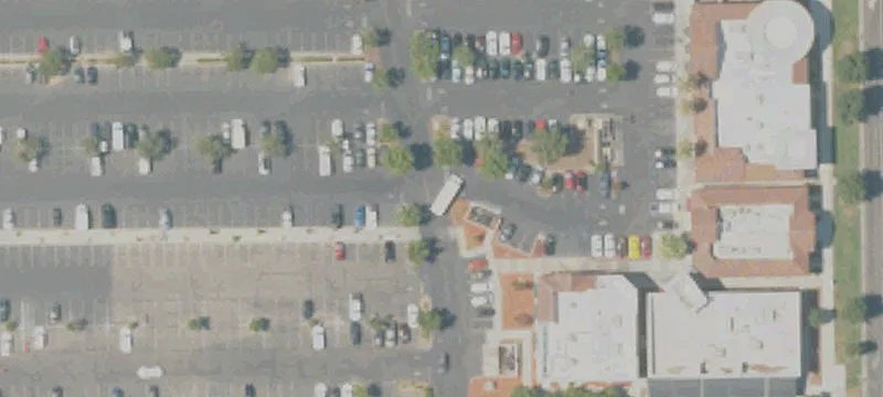 4129 Mooney Blvd, Unit 5-2