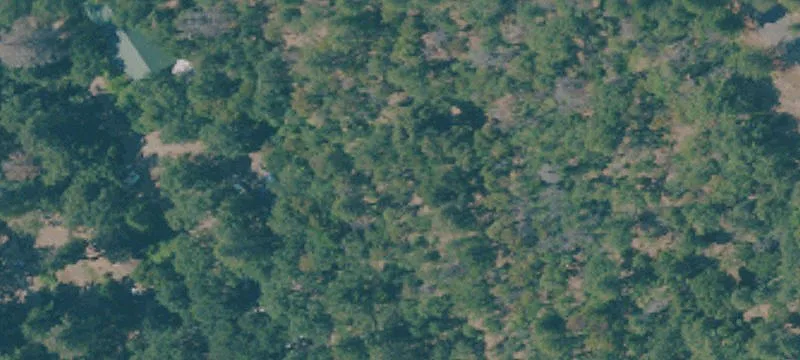 921 Elk Crk Rd