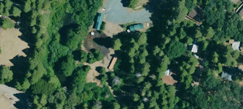  Camp