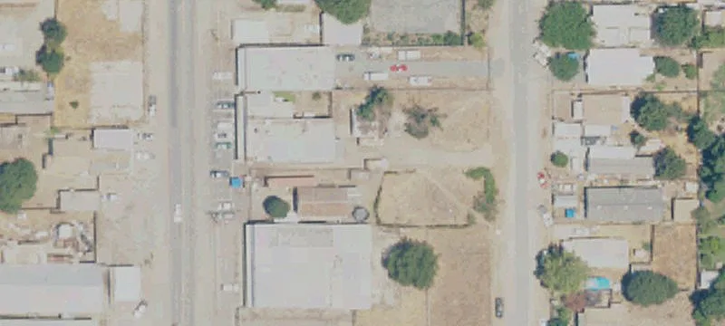 14454 Rd 192