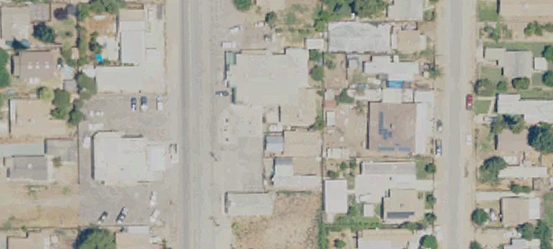14542 Rd 192