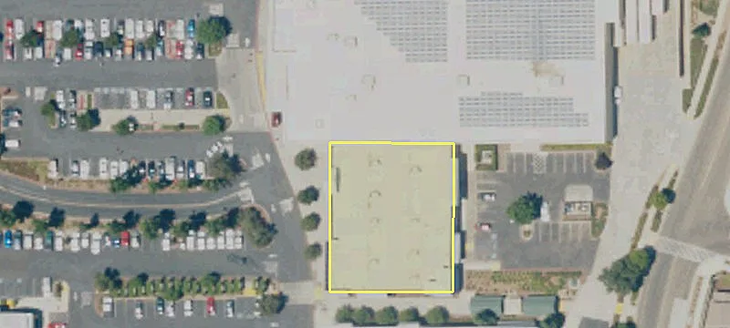 3124 Dinuba Blvd