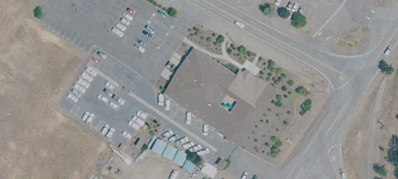 11263 State Hwy 3rd 3