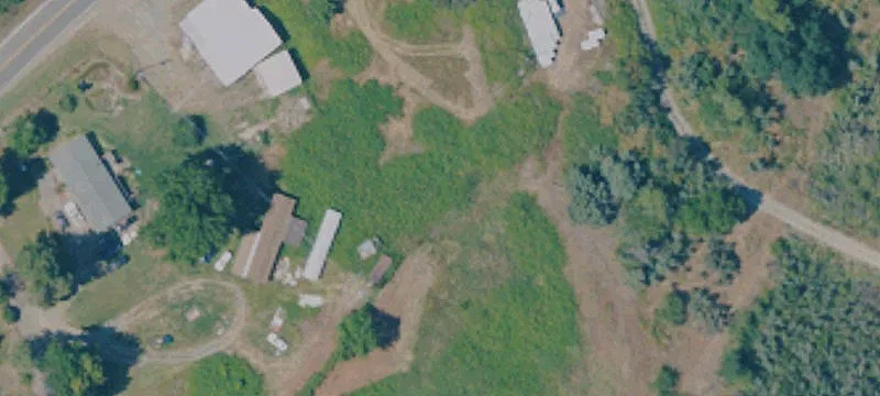 62736 State Hwy 96