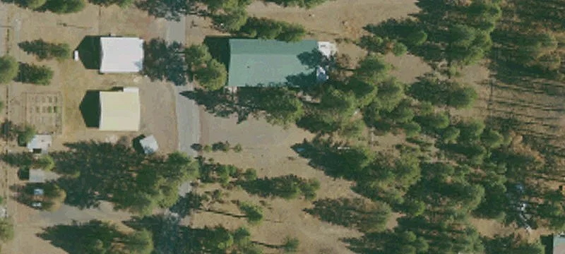 13512 10th Rd