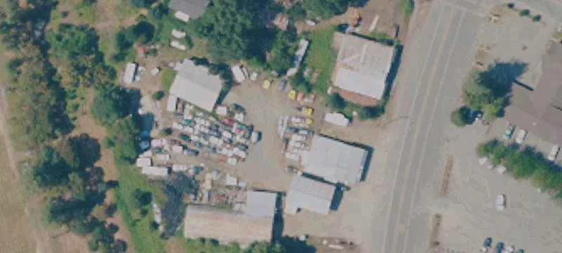 63843 State Hwy 96