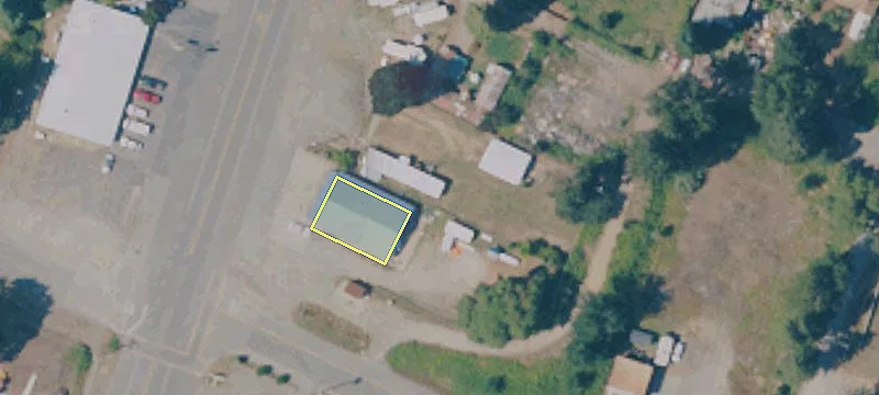 63810 State Hwy 96