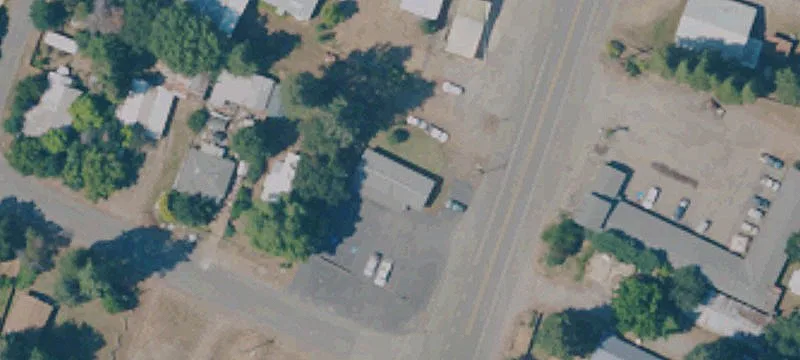 63729 State Hwy 96