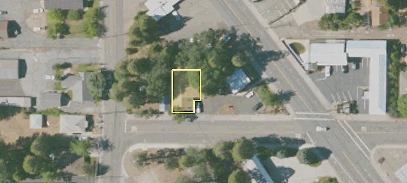108 Old Mccloud Rd
