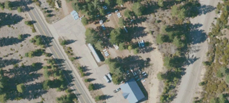 3700 Spg Hl Rd