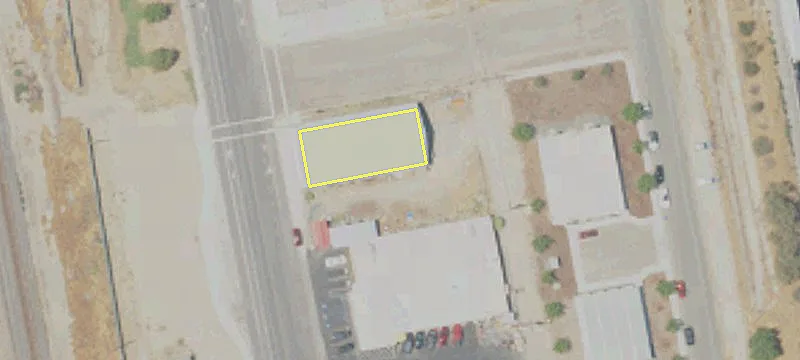 640 Main St