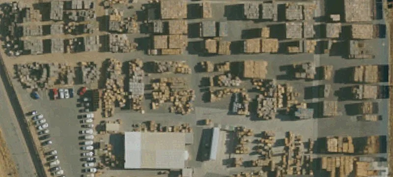 7808 Rd 130