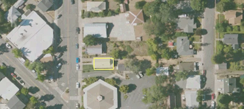 108 Chestnut St