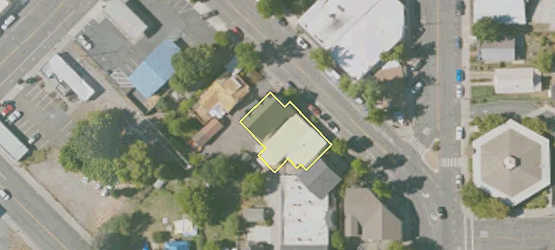 211 Mt Shasta Blvd Ste, Unit 200