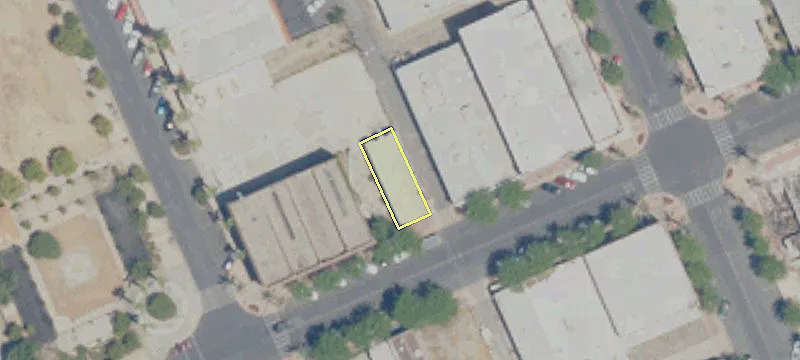 152 Honolulu St