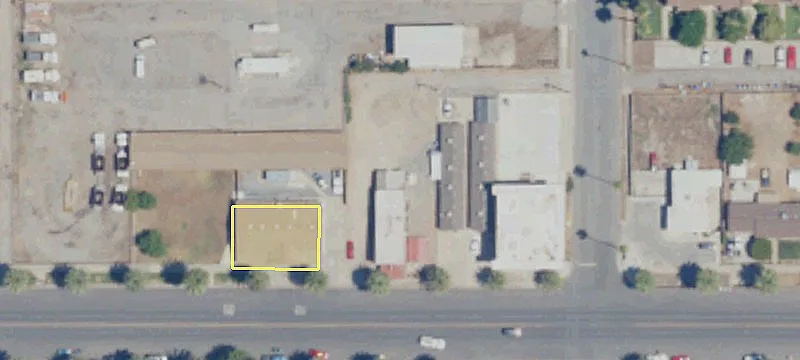 23674 Ave 95
