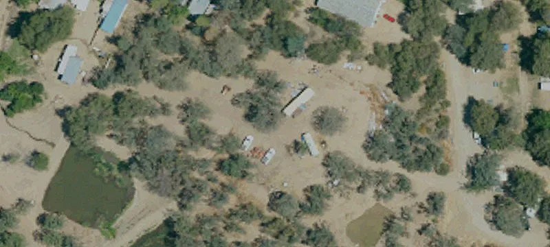 40587 Hot Spgs Rd