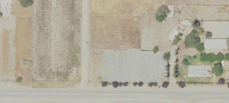 Woodville, CA 93257