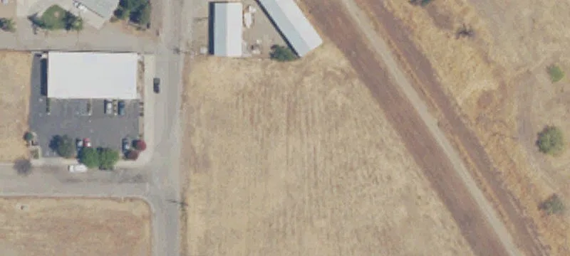 Porterville, CA 93257