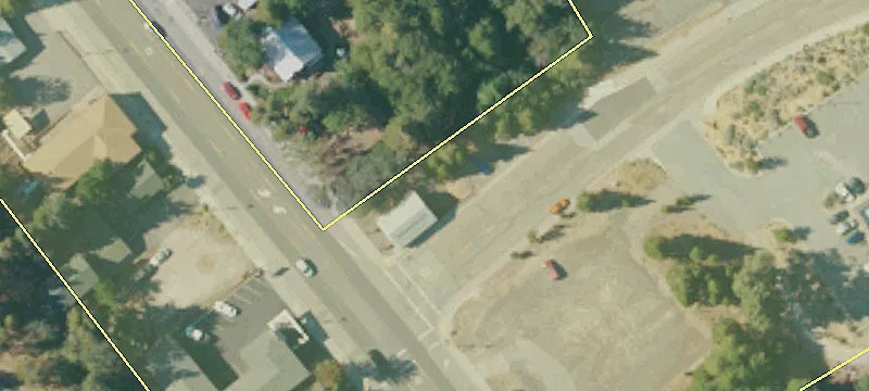 158 Weed Blvd