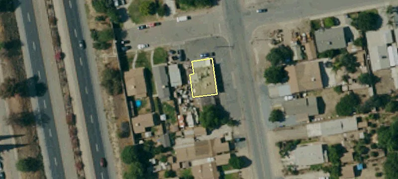 271 State St