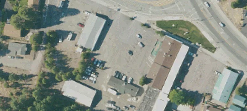 148 Weed Blvd