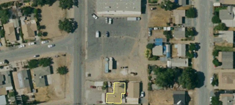 638 Church Rd