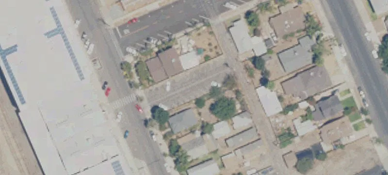 380 Sweetbriar Ave