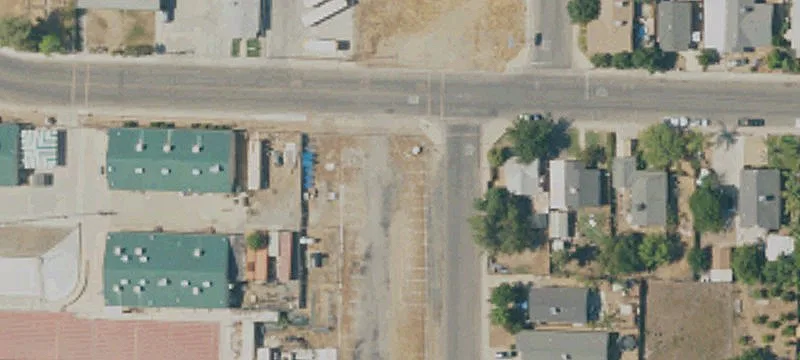 1198 Magnolia Way