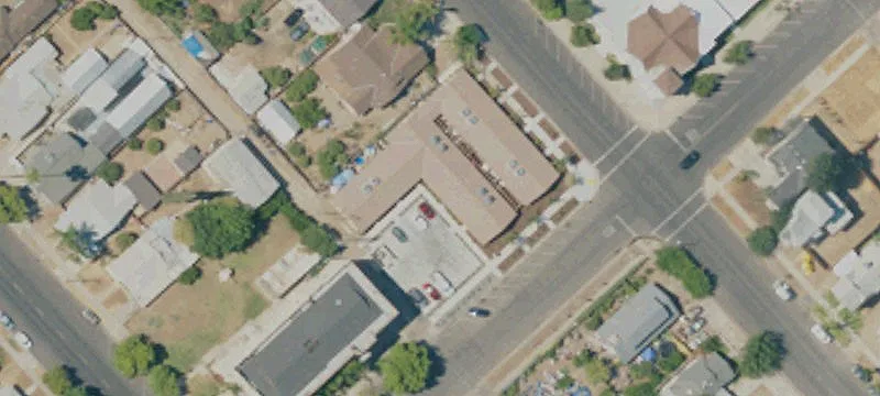 255 Merced St