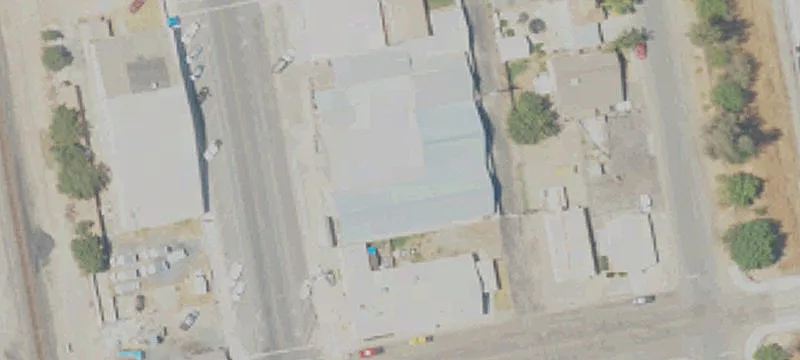 480 Main St