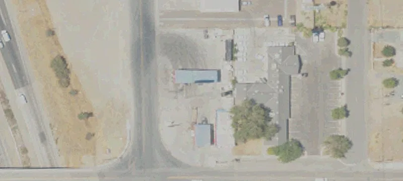 444 Ct Ave