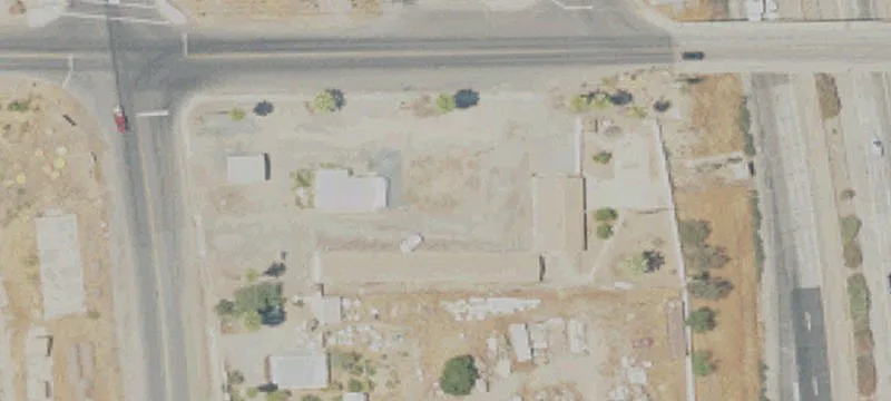 255 Terra Bella Ave