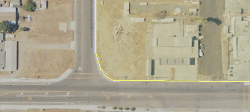 6460 Ave 308
