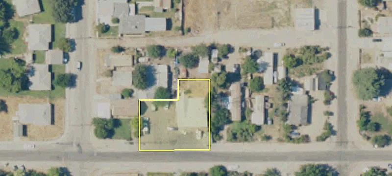 5830 Ave 378