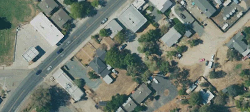 35549 Hwy 190
