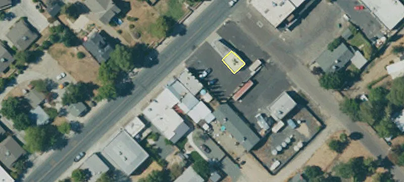 35587 Hwy 190
