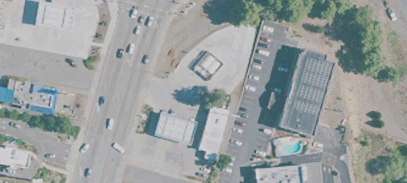 1802 Ft Jones Rd