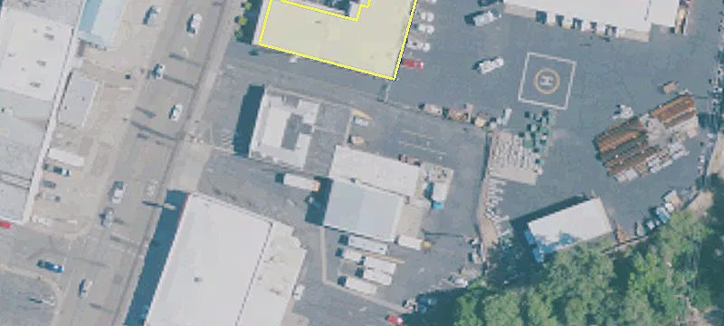 310 Main St