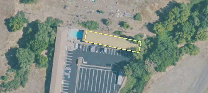 136 Montague Rd