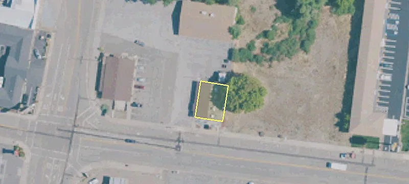 102 Montague Rd