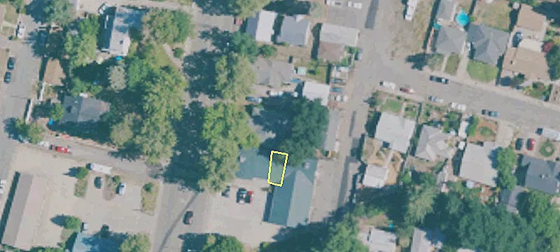 548 Main St