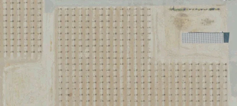 26357 Rd 108