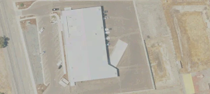 Tulare, CA 93274
