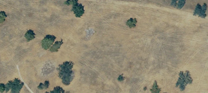 41117 Sierra Dr