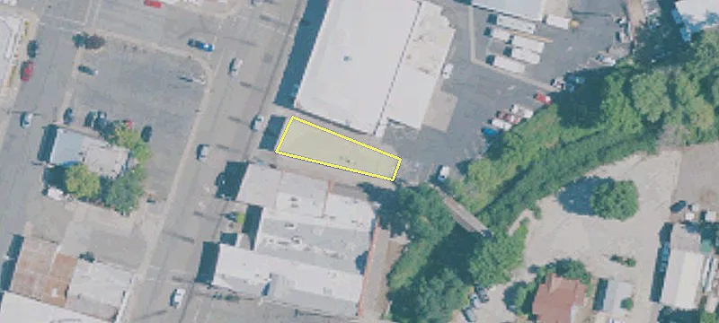 404 Main St