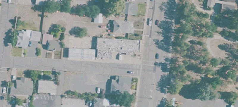 999 Main St